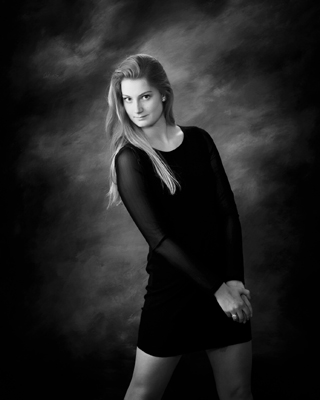 senior photography des moines west des moines waukee